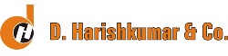 D. Harishkumar & Co.